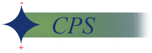 cathodic protection solutions
