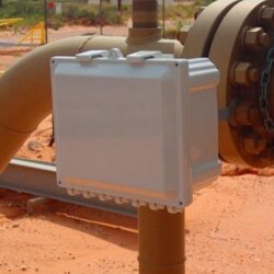 cathodic junction boxes in midland tx