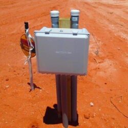 midland cathodic junction boxes