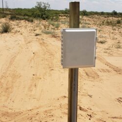 midland cathodic bind boxes