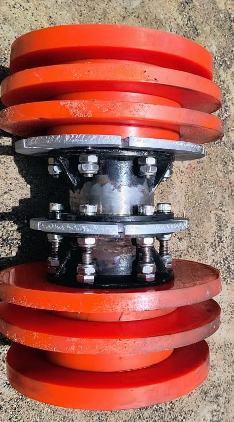 pipeline chemical services in midland